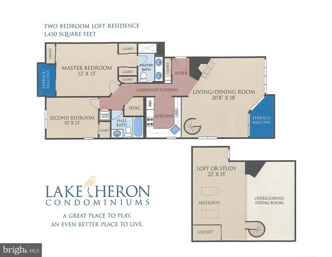 1125 Lake Heron Dr Unit 3B, Annapolis, MD 21403 Condo for Rent in