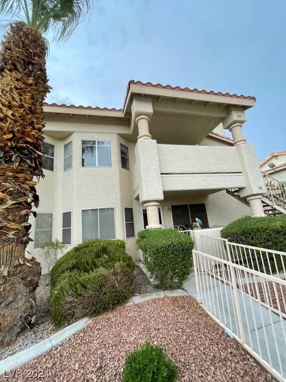 Building Photo - 1104 Pinto Rock Ln
