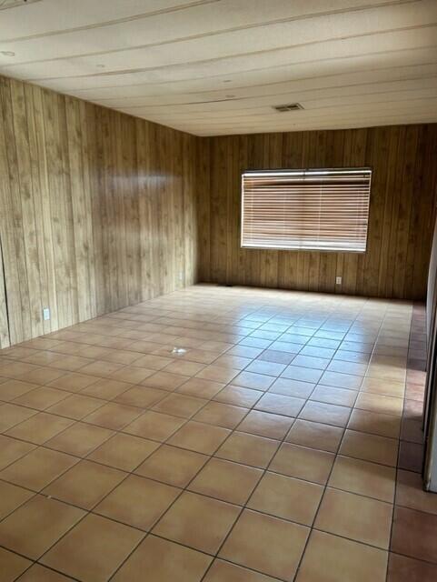 Foto del edificio - 55140 Calhoun St