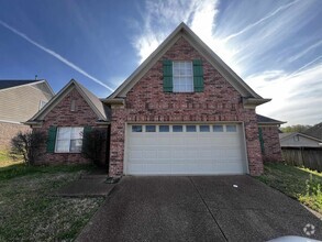 Building Photo - 1072 Red Fern Cir W