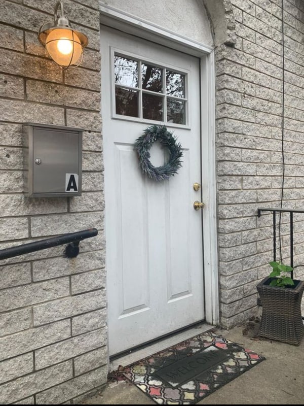 Building Photo - 1439 Passyunk Ave