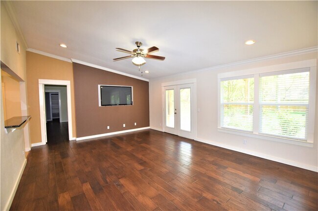 Foto del edificio - 13107 Stillforest St