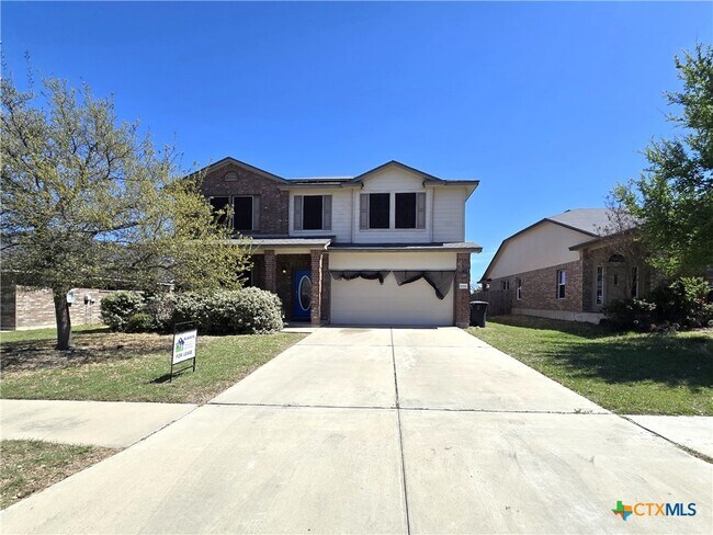 Foto del edificio - 5000 Willamette Ln