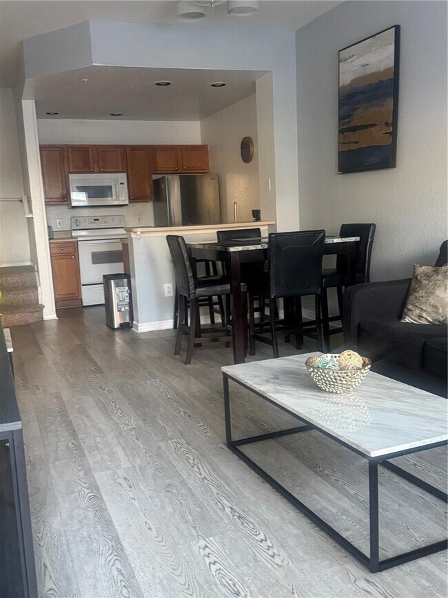 Foto del edificio - 2219 San Vittorino Cir