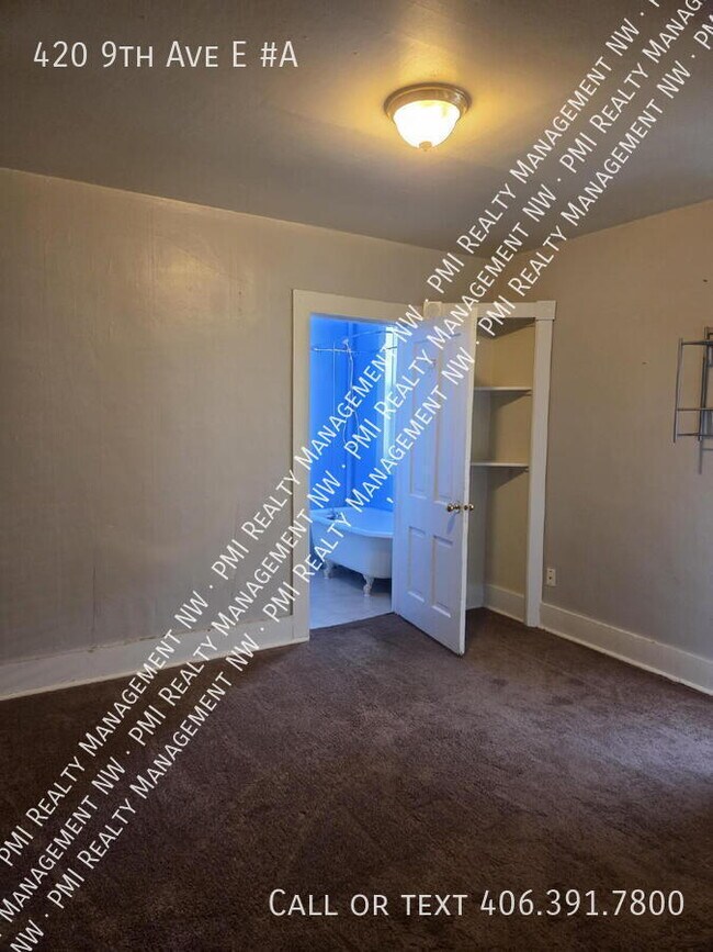 Foto del edificio - 420 9th Ave E N