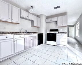 Building Photo - 4347 Lehman Dr