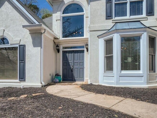 Foto del edificio - 2575 Wild Iris Ln NE