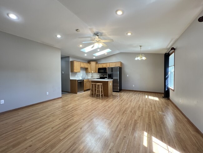 Building Photo - 3001 Stellar Eagle Dr