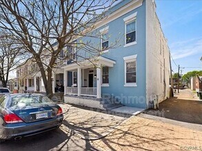 Building Photo - 16 S Stafford Ave