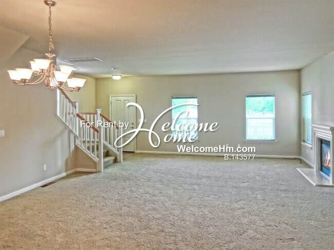 Building Photo - COMING July 2022 - Brighton Manor Home in ...