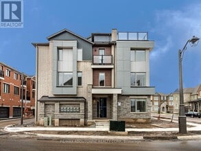 Building Photo - 3001 Duggan Trl