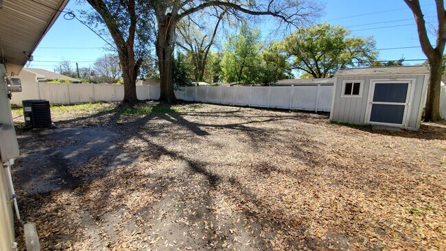 Foto del edificio - Updated 3 Bedroom 2 Bath Home