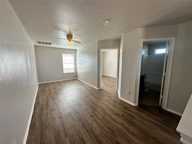 Foto del edificio - 440 Canvas Ct