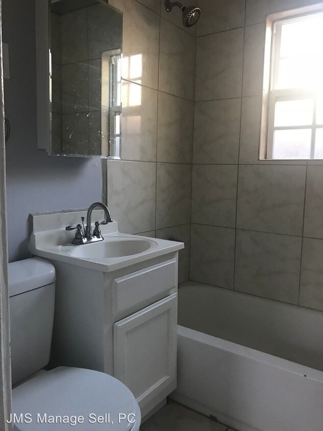 Bedroom Apartments For Rent In Palmdale Ca Bedroom Apartments For Rent In Palmdale Ca