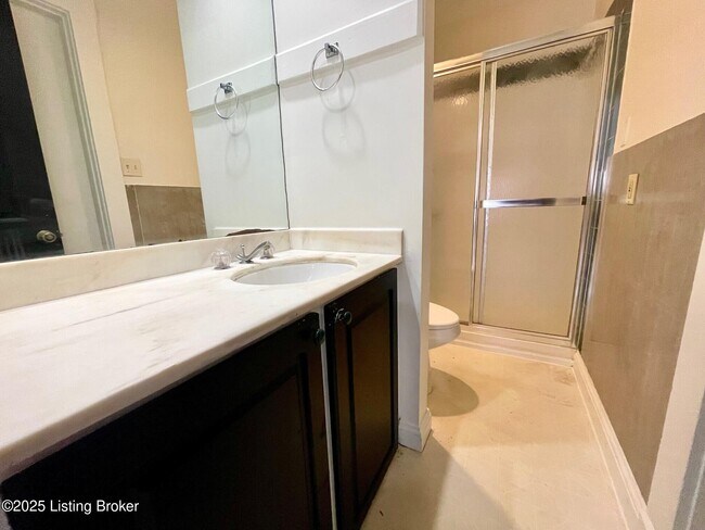 Foto del edificio - 1218 S Brook St