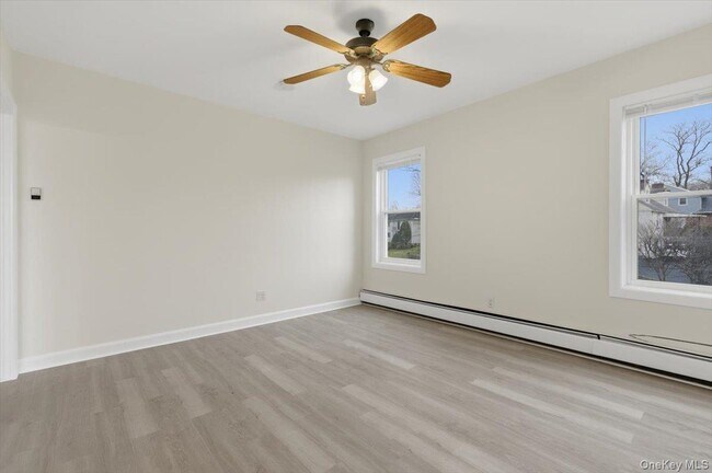 Foto del edificio - 95 King St