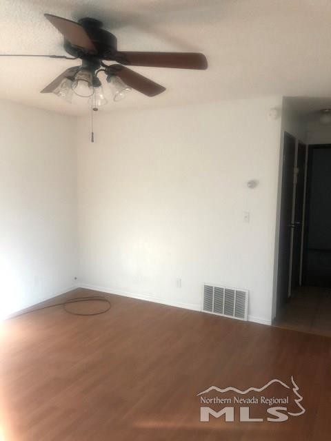 Foto del edificio - 4608 Neil Rd