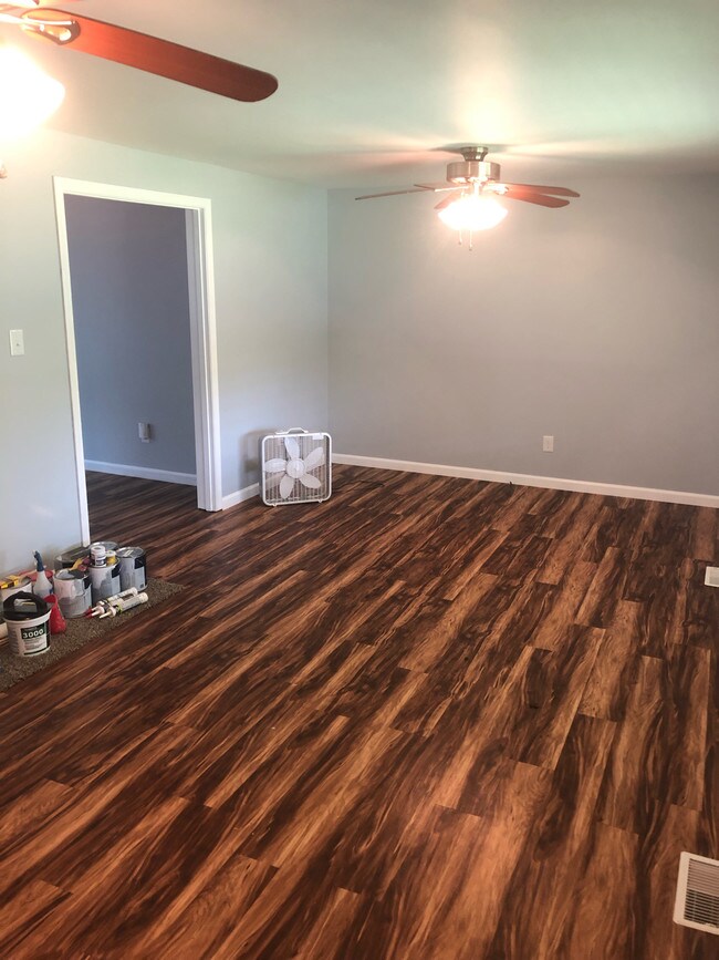 Foto del edificio - 13429 Greenbriar Rd