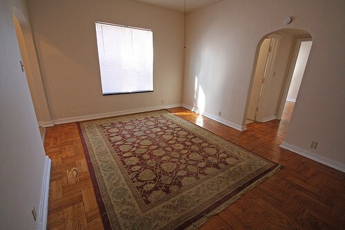 Foto principal - 3605 N Meridian St