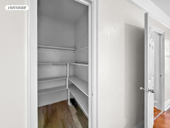 Foto del edificio - 416 68th St
