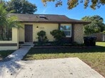 Primary Photo - 12230 Eastcove Dr