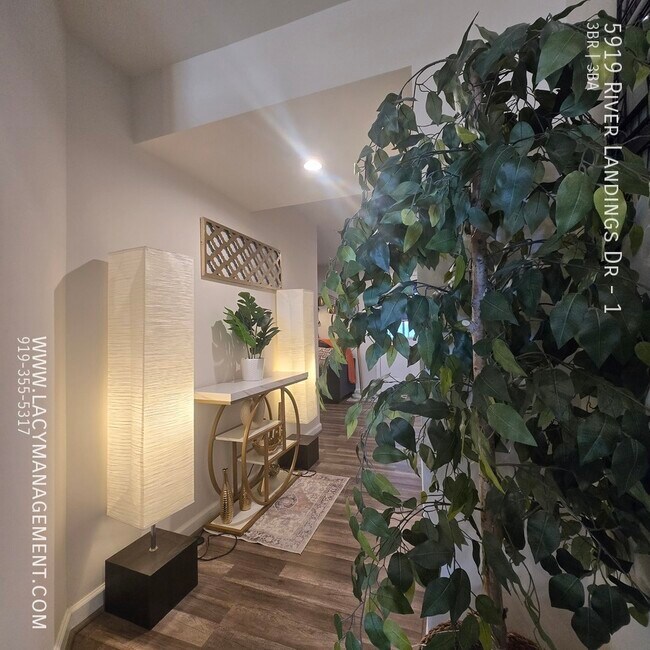 Foto del edificio - 5919 River Landings Dr