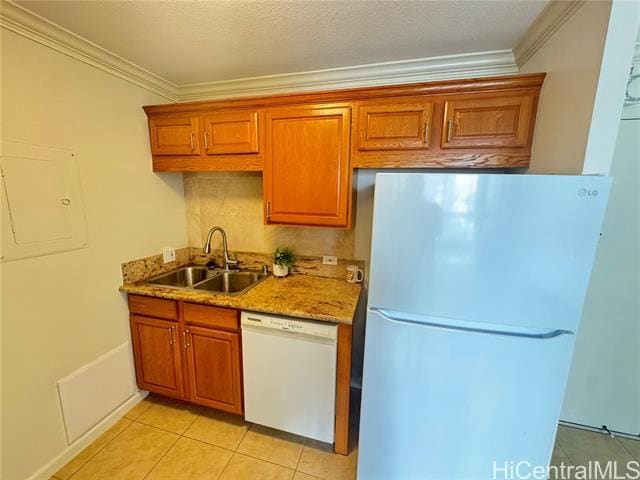 Building Photo - 775 Kinalau Pl