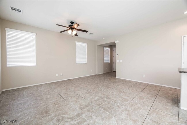 Building Photo - 6303 Solomon Spring Way