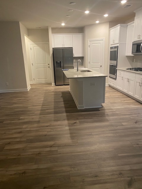 Photo - 840 Windage Wy House