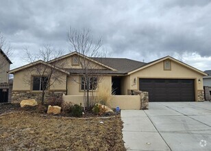 Building Photo - 2966 Gemini Meadows Lane