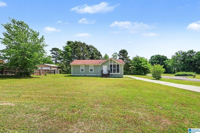 Building Photo - 718 Natchez Trail