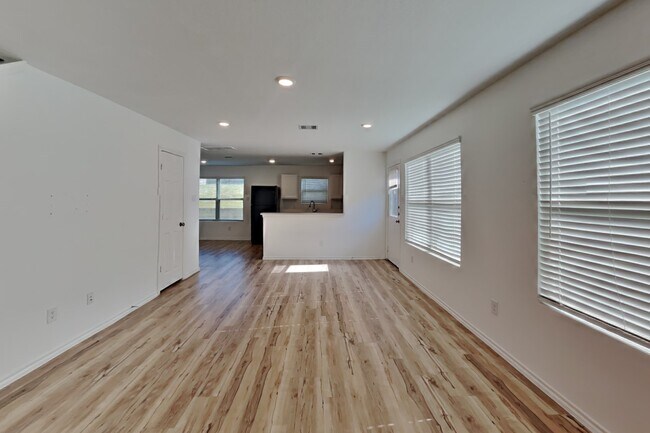 Foto del edificio - 11106 N Lake Mist Ln
