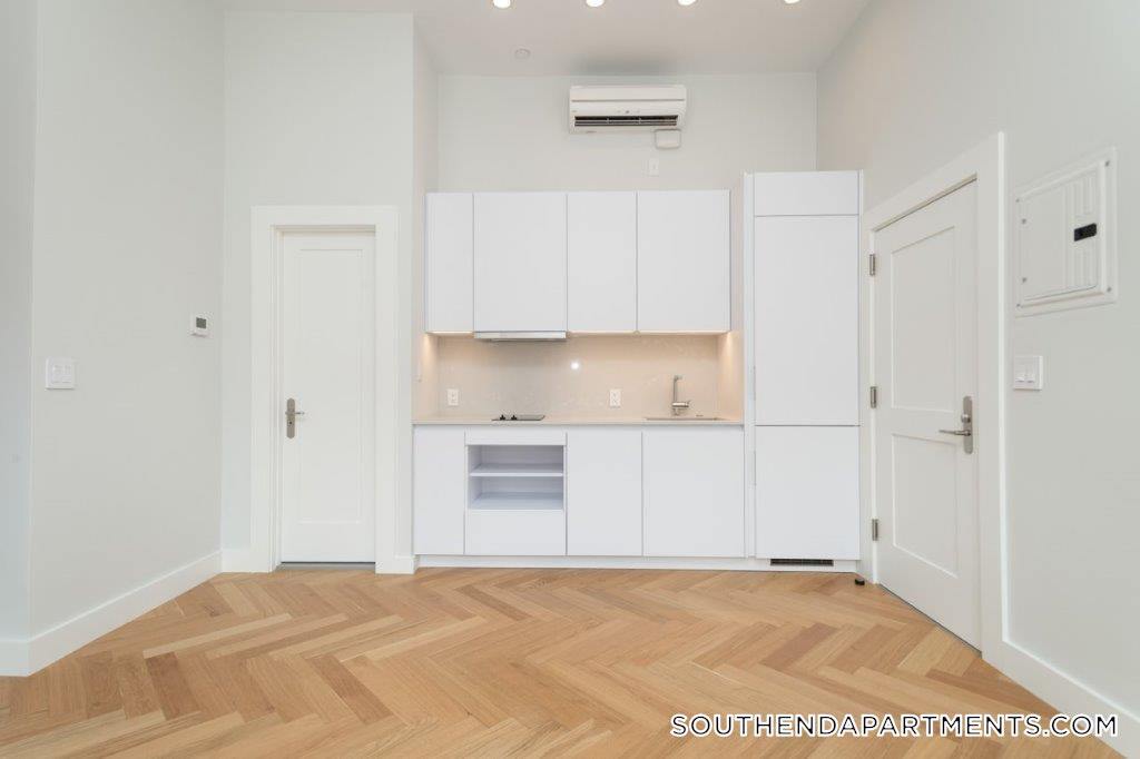 Foto principal - 461 Massachusetts Ave