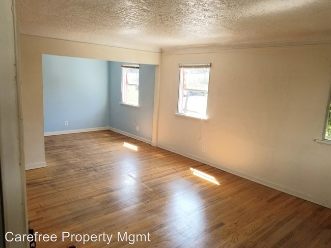 Foto del edificio - 2449-2469 NW Lovejoy St