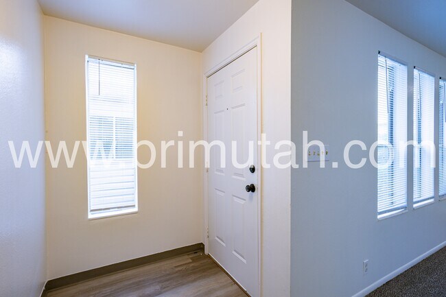 Foto del edificio - 4456 S Albright Dr