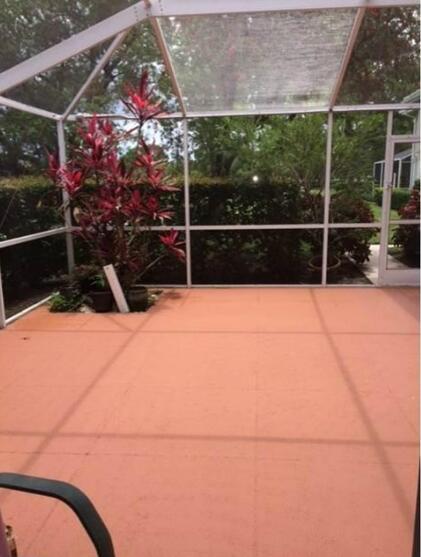 Foto del edificio - 2813 SW Lakemont Pl