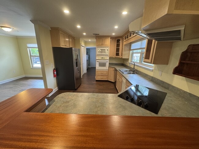 Foto del edificio - 234 Wava Ave