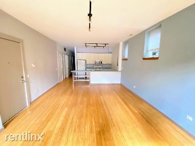 Foto del edificio - 840 N Wolcott Ave