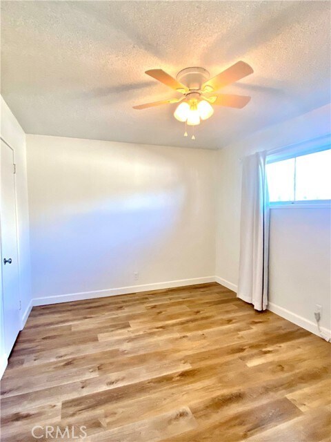 Building Photo - 217 Avenida Del Poniente