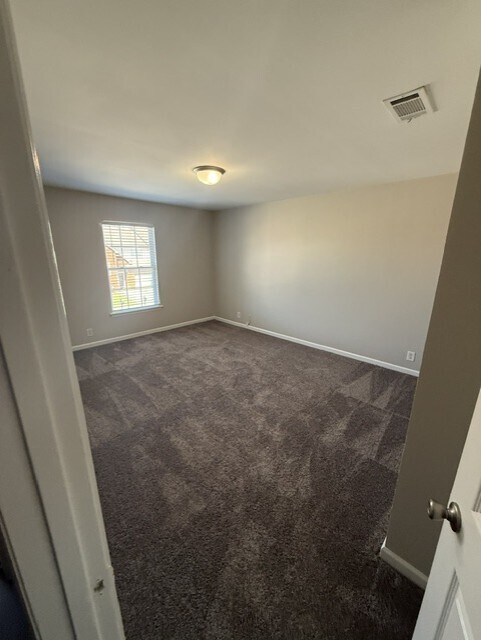 Habitación 4 - Heritage Hills Townhomes