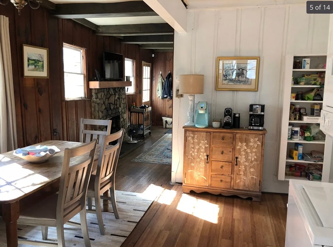 Foto del edificio - 123 Mallette St