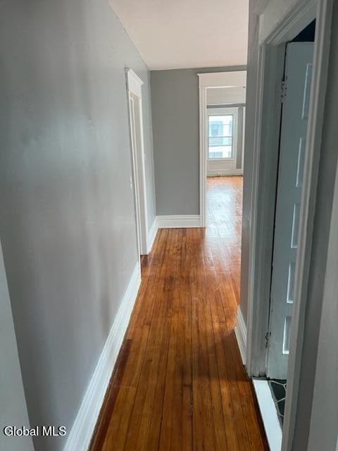 Foto del edificio - 2337 16th St