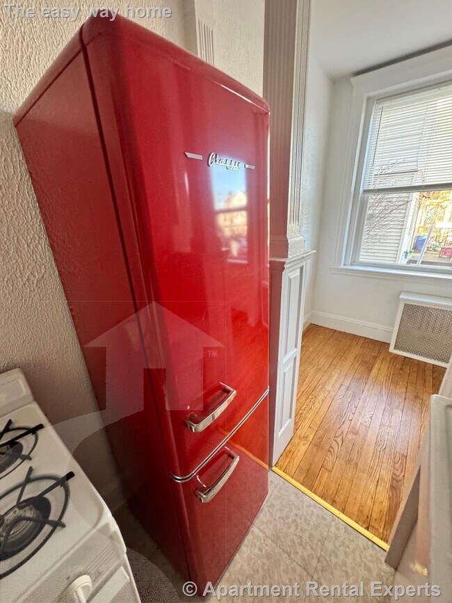 Photo - 170 Maple St Unit #110 Apartment