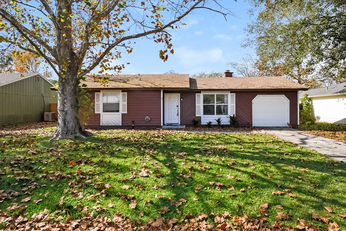 Foto principal - 1864 Shannon Lake Dr