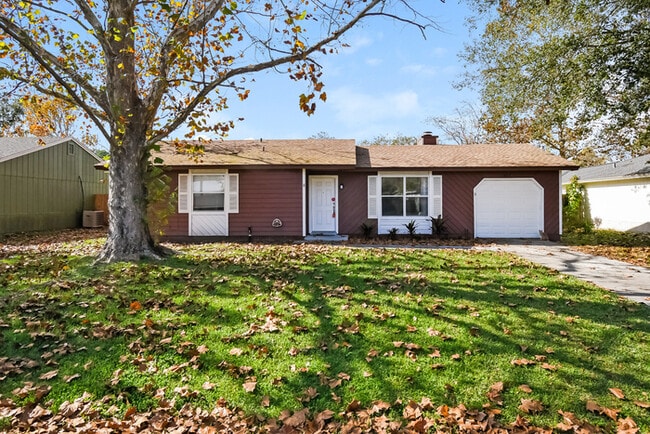 Building Photo - 1864 Shannon Lake Dr