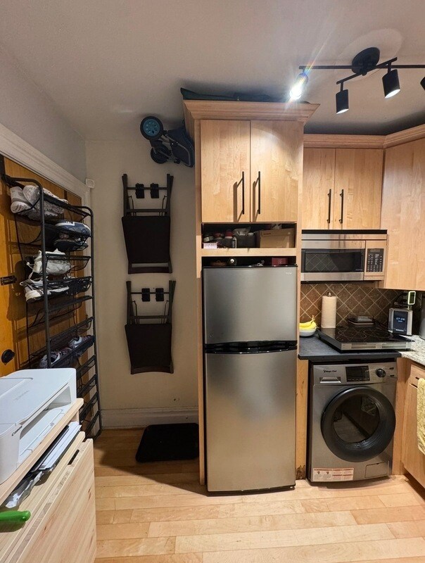 Foto del edificio - 254 1st St