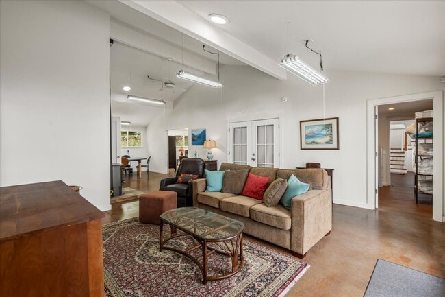 Foto del edificio - 18-505 Haleakala Hwy