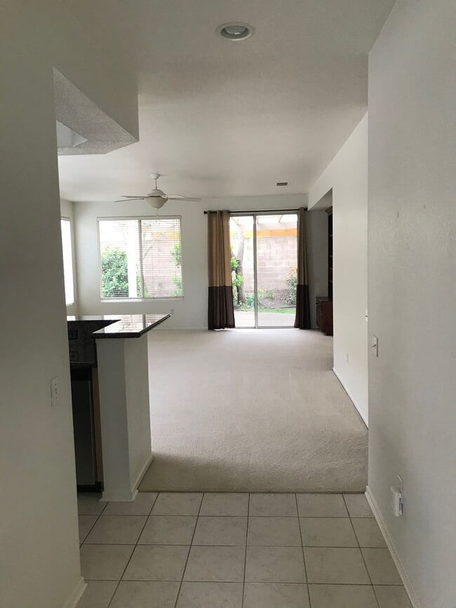 Building Photo - Cute House in Sun City Roseville!
