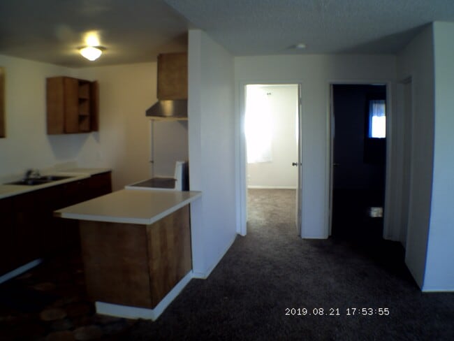 Foto del edificio - 150 Cliff House Rd