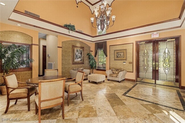 Foto del edificio - 1180 Wildwood Lakes Blvd
